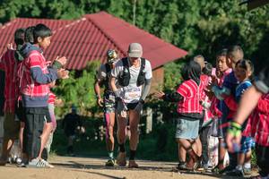 BIB: 
                            <button type="button" onclick="openModal(26684294)" class="btn btn-primary btn-sm float-right btn-popup" data-toggle="modal" data-target=".modal-high-quality">
                        <i class="fas fa-shopping-cart"></i> Add to Cart
                    </button>
                                            <button type="button" onclick="isThisMe(26684294, true)" class="btn btn-success btn-sm float-right btn-popup btn-isme hidden" data-toggle="tooltip" data-placement="bottom" title="นี่คือรูปของคุณใช่ไหม คลิกที่นี่เพื่อเอาเข้าอัลบั้ม">
                        <i class="fas fa-plus"></i> Add to album
                    </button>
                    <button type="button" onclick="isThisMe(26684294, false)" class="btn btn-warning btn-sm float-right btn-popup btn-isnotme hidden">
                        <i class="fas fa-ban"></i> Remove from album
                    </button>